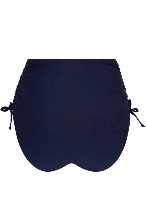 Antigel 14B La Chiquissima High Waist Bikini Bottom